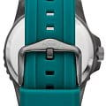 Часы Fossil Blue FS5995 фото 4