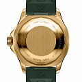 Часы Breitling Superocean Automatic 42 N17375201L1S1 фото 2