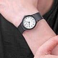Casio MQ-24-7BLLEG