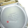 Часы Casio Collection A-168WEGM-9 фото 8