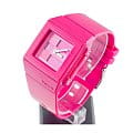 Casio BGA-200-4EDR
