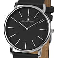 Часы Jacques Lemans Classic 1-2004A фото 2