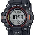 Casio GW-9500MEC-1DR