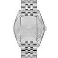 Часы Beverly Hills Polo Club BP3582C.300 фото 3