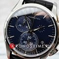 Часы Hamilton Jazzmaster Chrono Quartz H32612741 фото 8