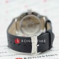 Raymond Weil Raymond Weil Millesime 2925-STC-60001 мужские часы черный циферблат на запястье
