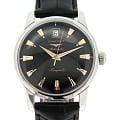 Часы Longines Heritage L1.611.4.52.4 фото 4