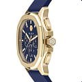 Часы Philipp Plein Plein Philipp PWSAA0323 фото 3
