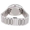 Rado R12170333
