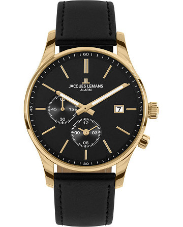Jacques Lemans Classic 1-2125C