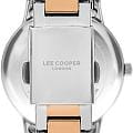 Lee Cooper LC07501.530