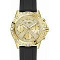 Часы Guess Sport Majesty GW0772L5