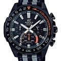Casio EFS-S550BL-1A