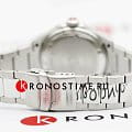 Часы Swiss Military Hanowa Offshore Diver II SMWGH2200301 фото 7