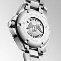 Longines L33704966