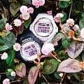 Часы Casio Baby-G BG-169M-4ER фото 5