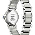 Часы Citizen Citizen L EM1120-87L фото 4