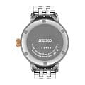 Часы Seiko Presage Cocktail Time SRE009J1 фото 4
