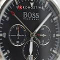 Часы Hugo Boss Pionner HB1513712 фото 5