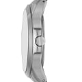 Armani Exchange AX2408