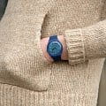 Swatch SO29N107