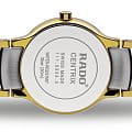 Часы Rado Centrix Diamonds R30932713 фото 4