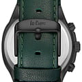 Lee Cooper LC07992.077