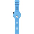 Часы Swatch Big Bold Biosourced Standard SB05Z100 фото 4