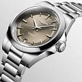 Longines L34304626