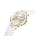 Kenneth Cole KCWLA0026703
