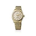Часы Seiko Presage Classic Series SPB524 фото 4