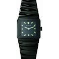 Rado R13337182