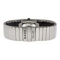 Часы Rado Ceramica R21827232 фото 4