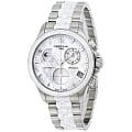 Часы Certina DS First Lady Chronograph Moon Phase C030.250.11.106.00 фото 2