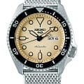 Часы Seiko 5 Sports SRPD67K1