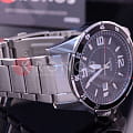 Часы Casio MTP-1291D-1A1 фото 6