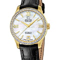 Часы Jaguar Automatic Woman J999/A