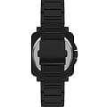 Часы Slazenger SL.09.2232.1.05 фото 2