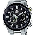 Casio EQW-T640DB-1A