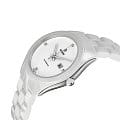 Rado R32258702