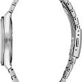 Часы Seiko Conceptual Series Dress SUR555P1 фото 2