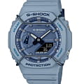 Часы Casio G-Shock GA-2100PT-2ADR (GA-2100PT-2A)