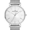 Jacques Philippe JPQGS071226