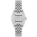 U.S. Polo Assn. USPA2045-10