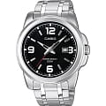 Часы Casio Collection MTP-1314D-1AVDF (MTP-1314D-1A)