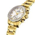 Часы Jaguar Connected Lady J983/1 фото 2