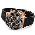 Breitling RB19301A1G1S1