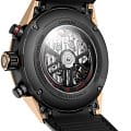 TAG Heuer CBG2A51.FC6450