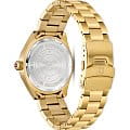 Часы Swiss Military Hanowa Afterburn SMWGH2200110 фото 7