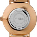 Часы Timex Celestial Opulence TW2U67100 фото 3